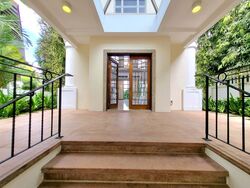 Villas Holland (D10), Detached #451865371